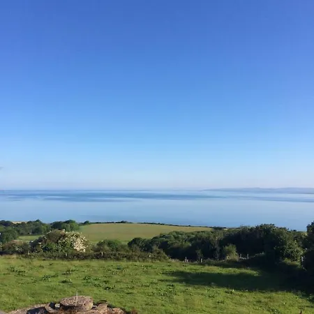 Coach Field 豪华帐篷 Camp