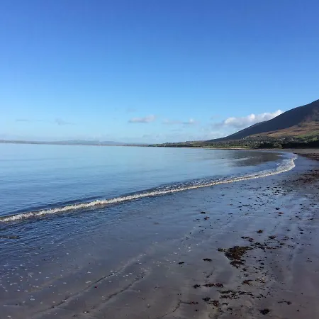 豪华帐篷 Coach Field