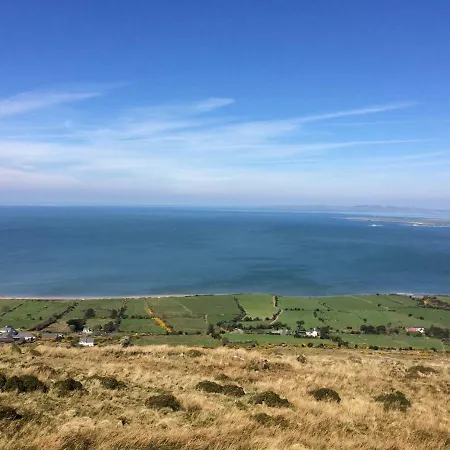 Luxury tent Coach Field *