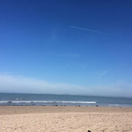 Coach Field 豪华帐篷