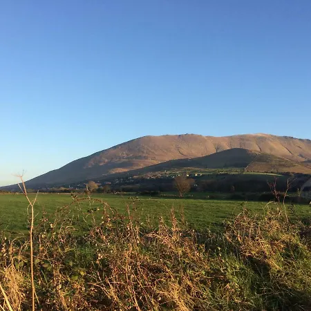 豪华帐篷 Coach Field Camp