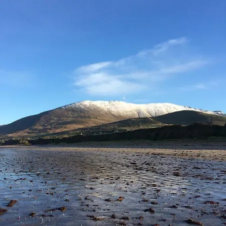 Coach Field 豪华帐篷 Camp