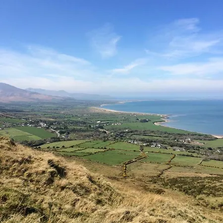 Coach Field 豪华帐篷 Camp