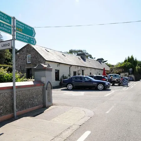 Coach Field Luxussátor