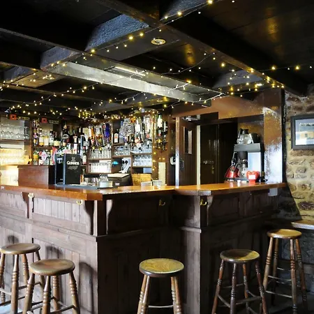 Coach Field Luxussátor Camp