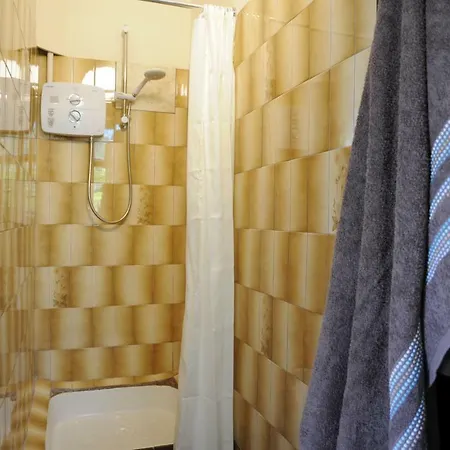 Coach Field 豪华帐篷 Camp