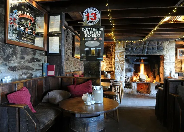 Coach Field Luksusowy namiot Camp